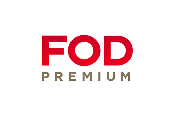 FODプレミアム