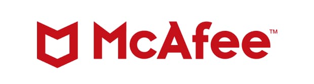 マカフィー®セキュリティサービス