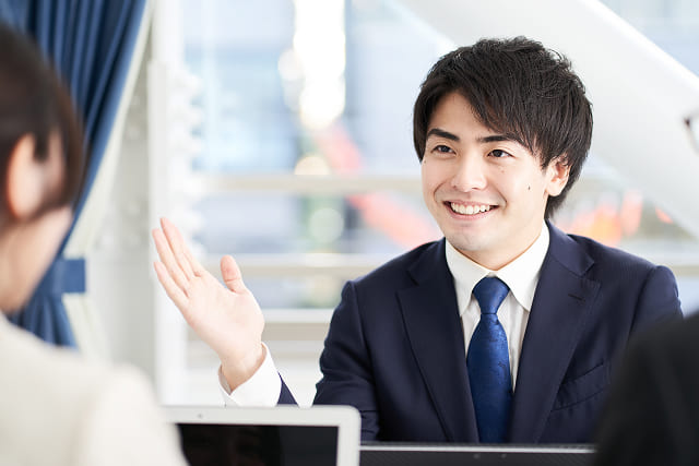 ドコモ光タイプCお手続き中の方へ