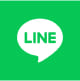 ひまわりネットワーク公式LINE