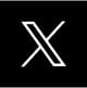 X(旧Twitter)