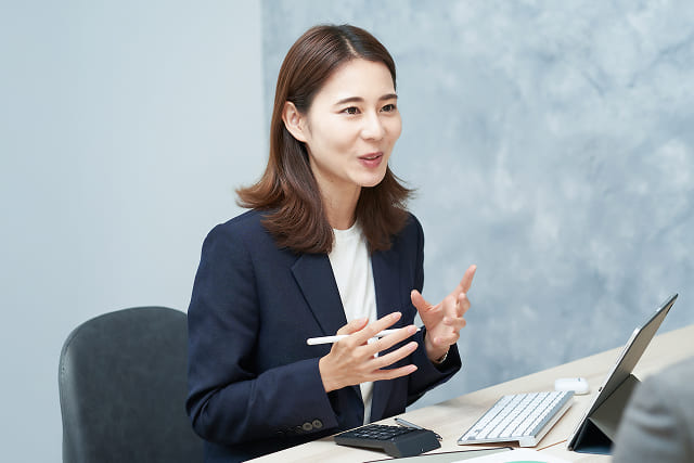 専門スタッフが丁寧に対応いたしますので、お気軽にご利用ください。