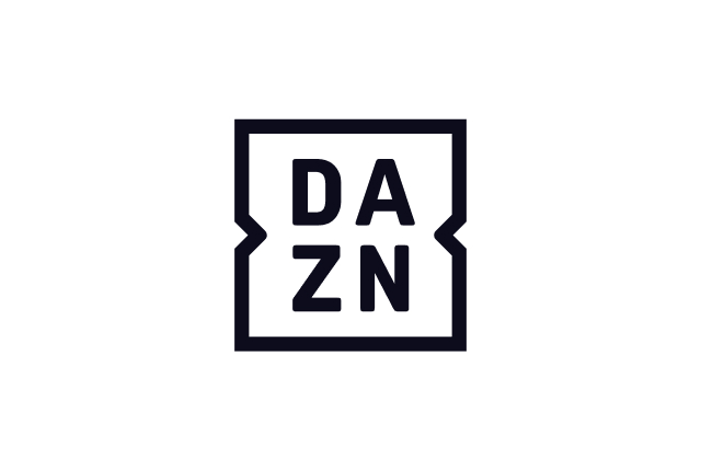DAZN
