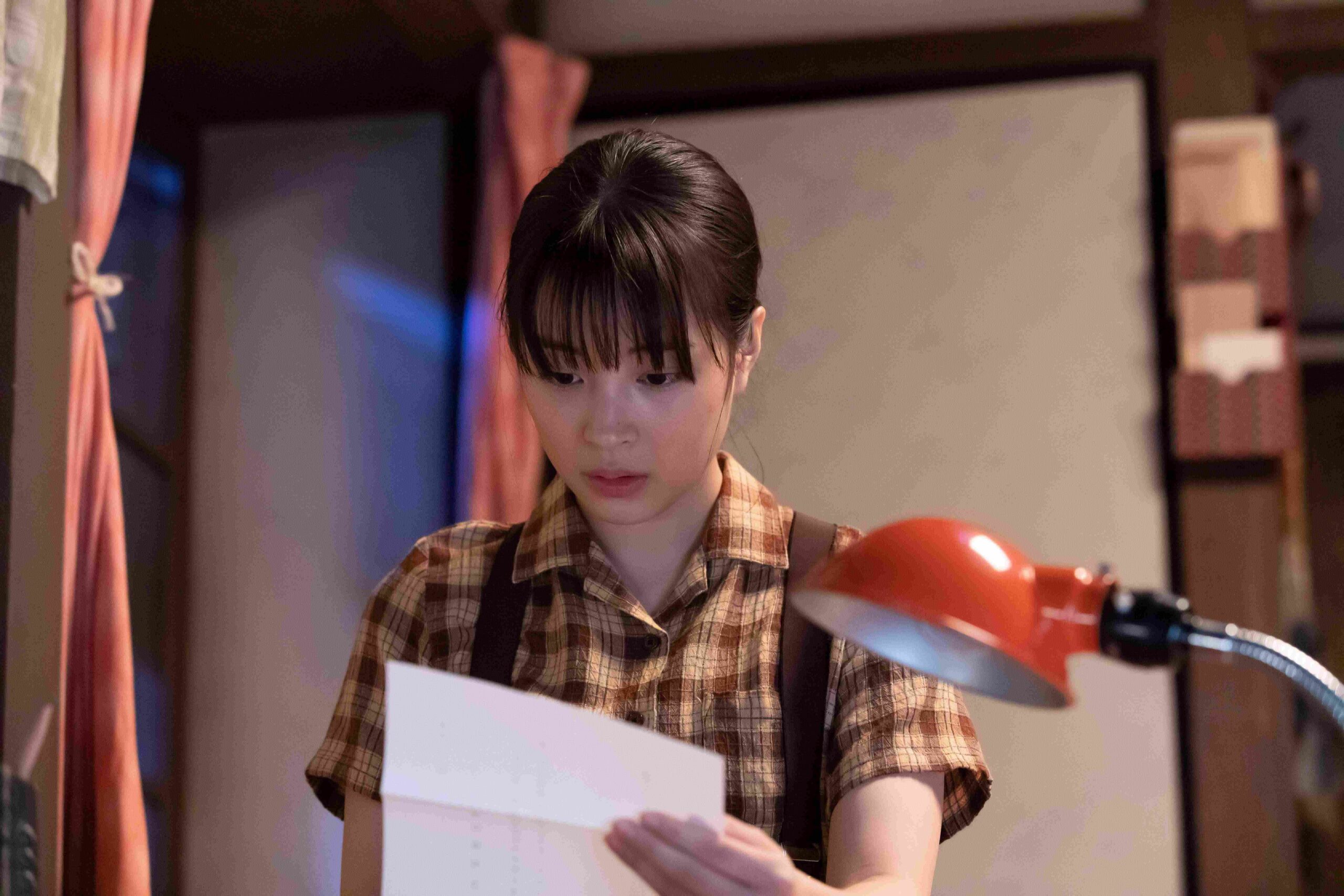連続テレビ小説 なつぞら | ひまわりネットワーク株式会社