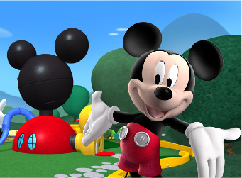 ディズニー チャンネルみるならひまわりネットワーク ひまわりネットワーク株式会社