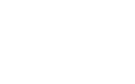 中部電力おとくプラン for ひまわり