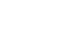 中部電力とくとくプラン for ひまわり