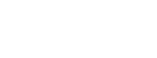 中部電力暮らしサポートセット for ひまわり