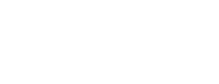 中部電力 カテエネガスプラン1 for ひまわり