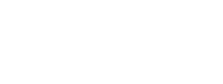 中部電力 カテエネガスプラン2 for ひまわり