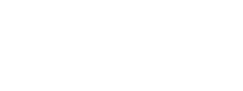 中部電力 カテエネガスプラン3 for ひまわり