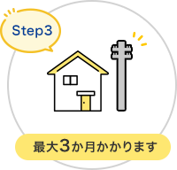 Step03