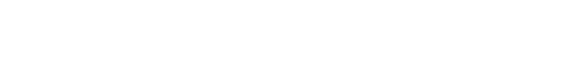 今すぐお申込み