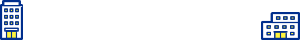 マンション、アパートにお住まいの方・お引越しの方!