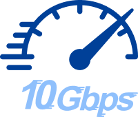 インターネットサービスイメージ2