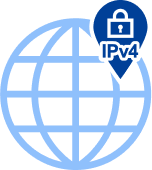 インターネットサービスイメージ3