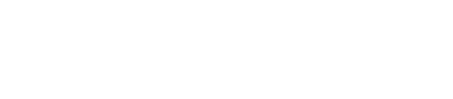 ハウジングサービス（housing service）