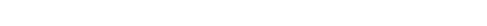 お申込み・お問い合わせはこちらから