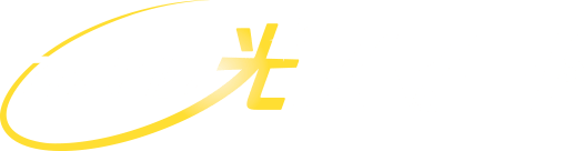 ひまわり光スマートパック