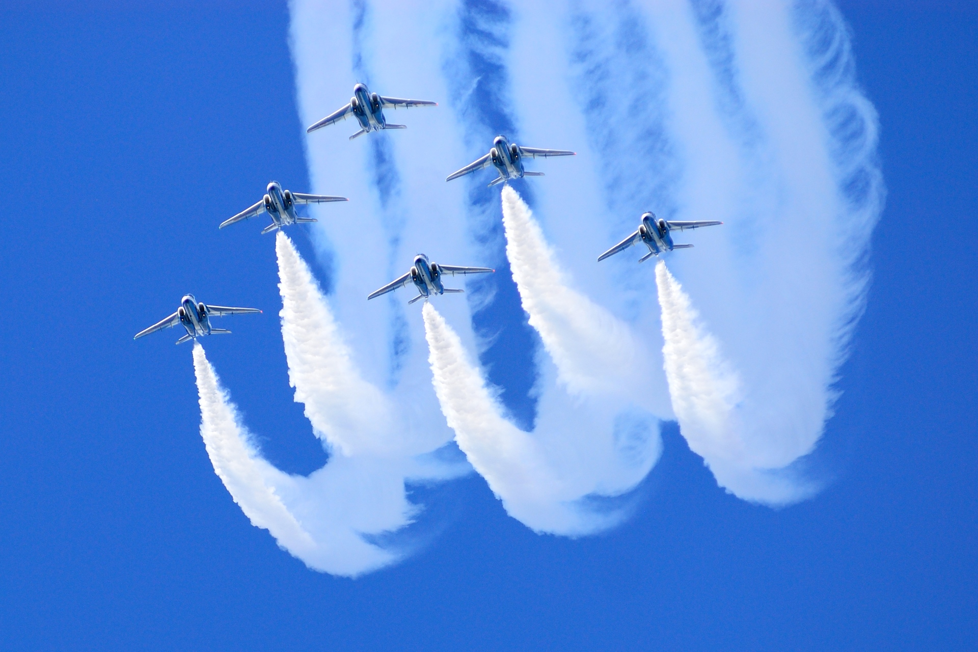 特番 大人気 日本各地の航空祭 富士総合火力演習 19年 ひまわりネットワーク株式会社