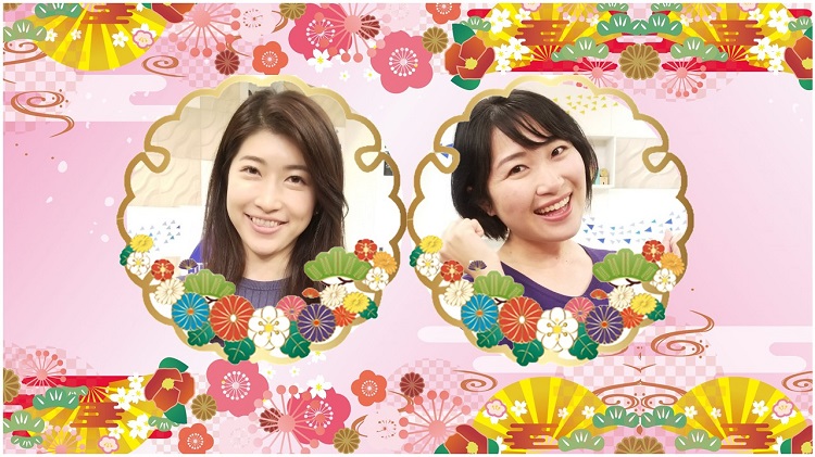 ★夢芝居様専用★