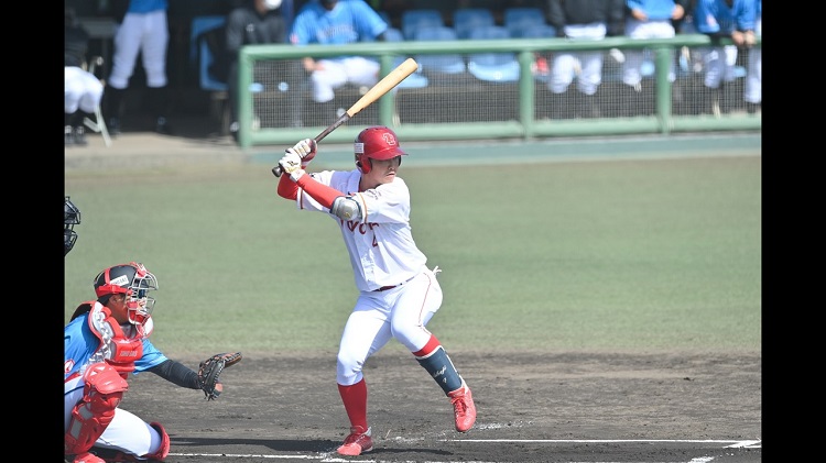 【生中継】第93回都市対抗野球大会東海地区二次予選