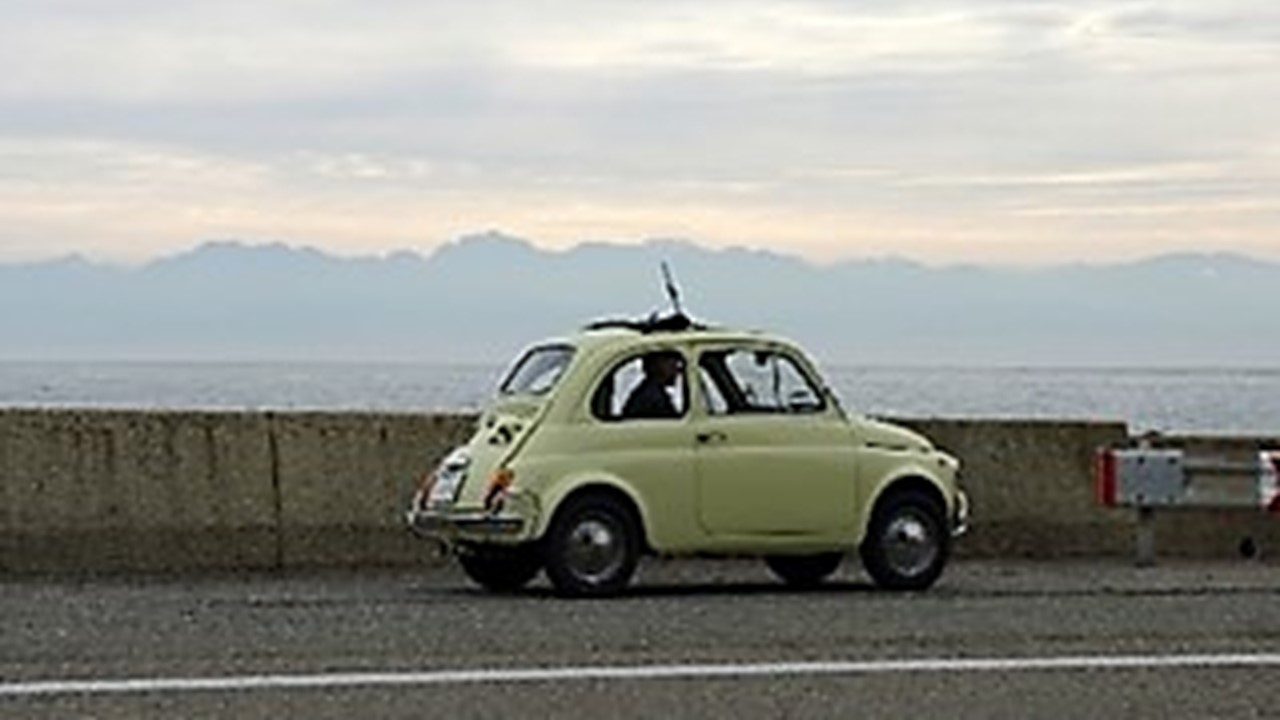 クロスロード 人生と車の交差点 ひまわりネットワーク株式会社 クロスロード 人生と車の交差点 ひまわりネットワーク株式会社