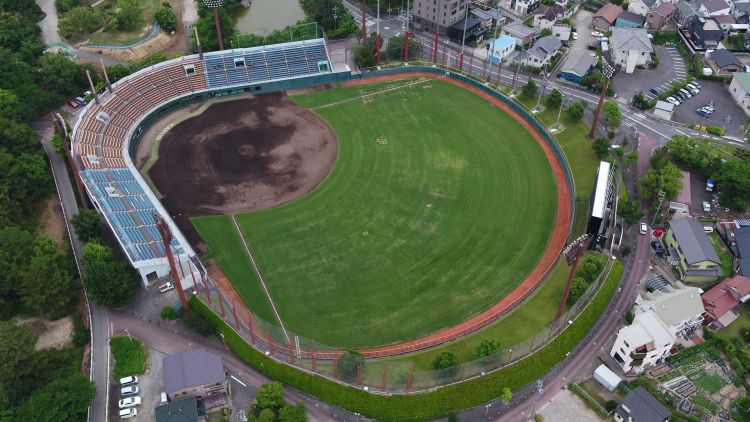 【生中継】第78回秋季東海地区高等学校野球大会