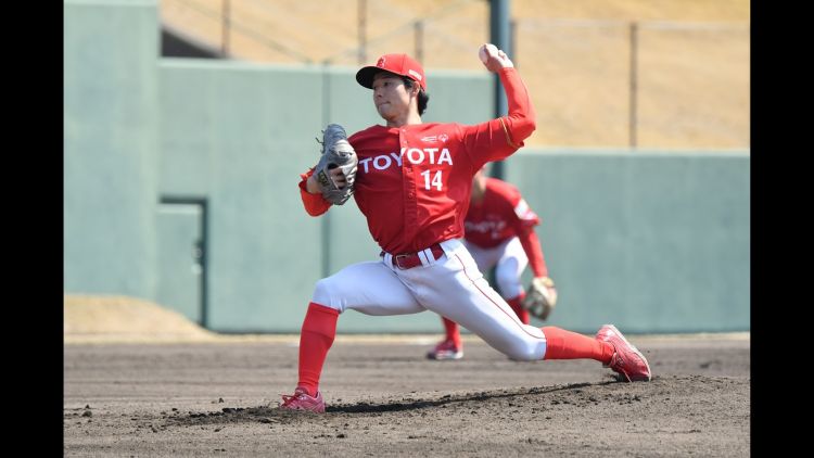 【生中継】第96回都市対抗野球大会東海地区２次予戦