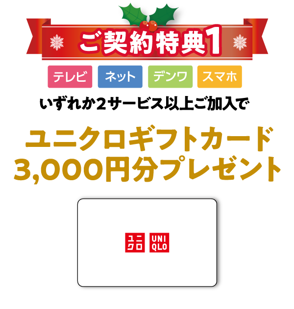 Christmas ひまわりショップ加入相談会 開催 12 3 12 21 ひまわりネットワーク株式会社 Christmas ひまわりショップ加入相談会 開催 12 3 12 21 ひまわりネットワーク株式会社