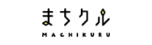 【フッターバナー】まちクル
