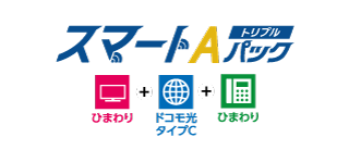 レギュラーor劇スポコース