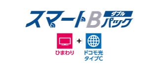 音楽・アニメor映画・ドキュメンタリーコース