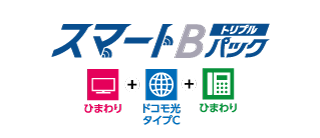 音楽・アニメor映画・ドキュメンタリーコース