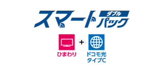 コミュニティコース