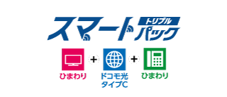コミュニティコース