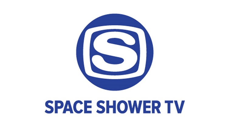 SPACE SHOWER TV MUSIC VIDEO SELECTION