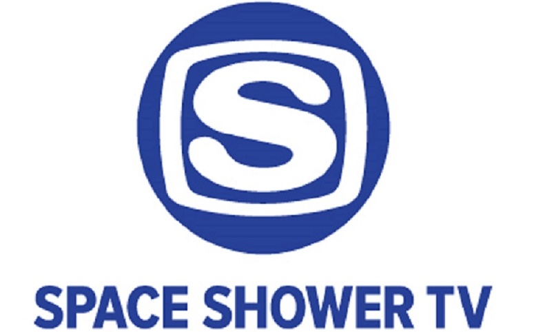 SPACE SHOWER TV　MUSIC VIDEO SELECTION　