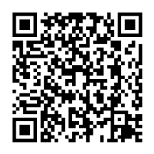 QRコード（android）