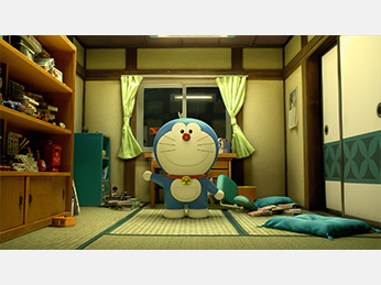 アニメ ひまわりネットワーク株式会社 アニメ ひまわりネットワーク株式会社