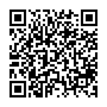 QRコード（android）