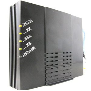 MITSUBISHI社製（D-ONU）[ AS-100GNS3-1W・AS-1000GNS-1WC ]